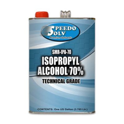  Isopropyl Alcohol - Eine Wunderwaffe in der Reinigung und Desinfektion?